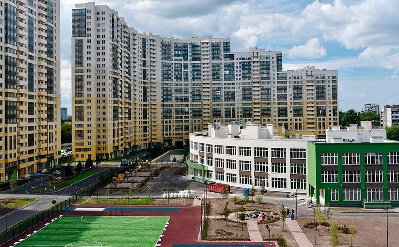 Сзи 6 получить Кирпичный 1-й переулок справки банка в спб купить